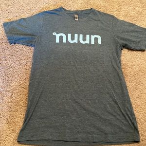 Nuun Hydration Tee